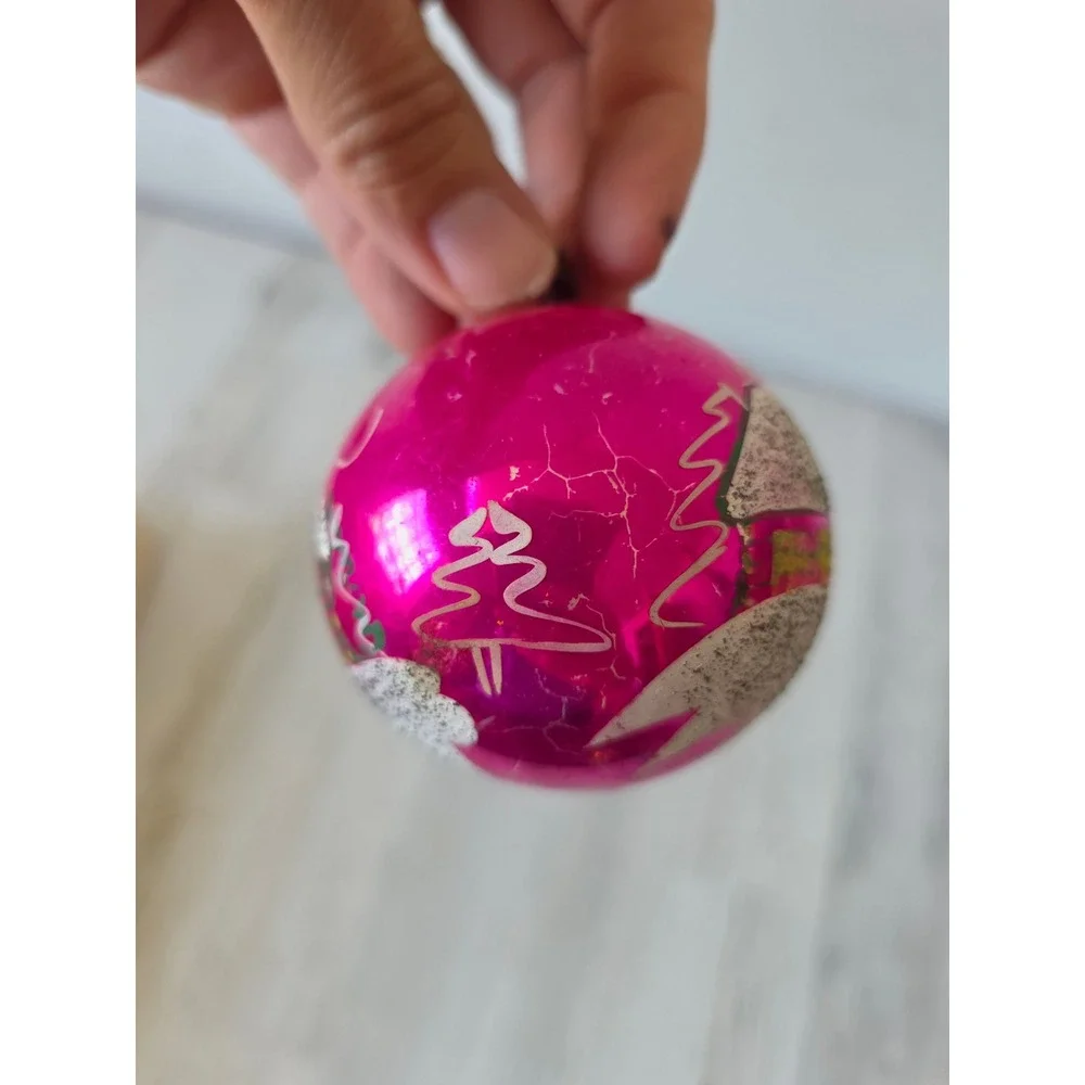unbranded about diameter